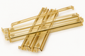 Gatsby Mahjong Rack