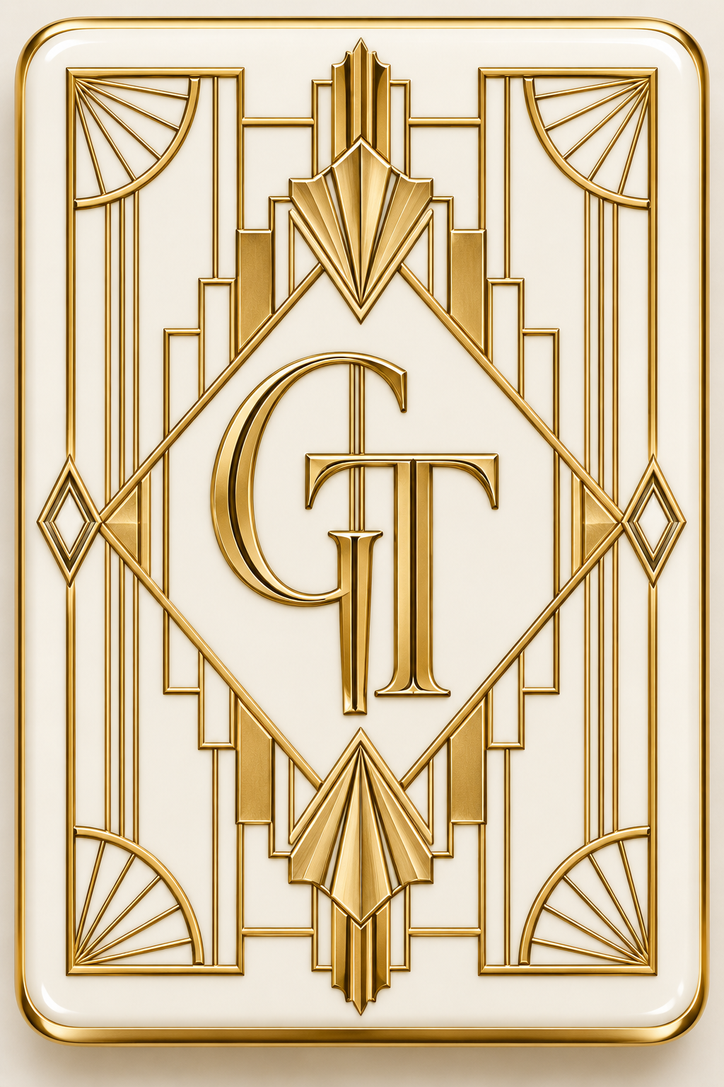 The Gatsby Collection – Coming Soon