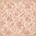 PARIS COLLECTION MAT – Coming Soon