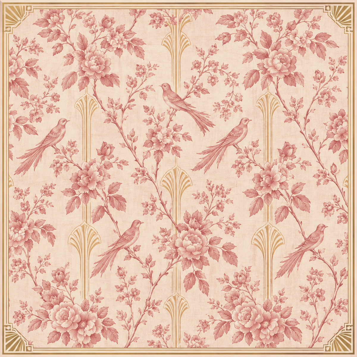 PARIS COLLECTION MAT – Coming Soon